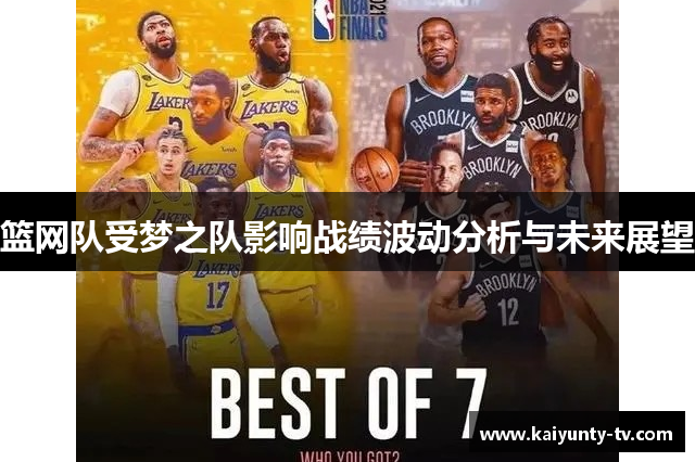篮网队受梦之队影响战绩波动分析与未来展望