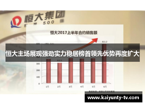 恒大主场展现强劲实力稳居榜首领先优势再度扩大