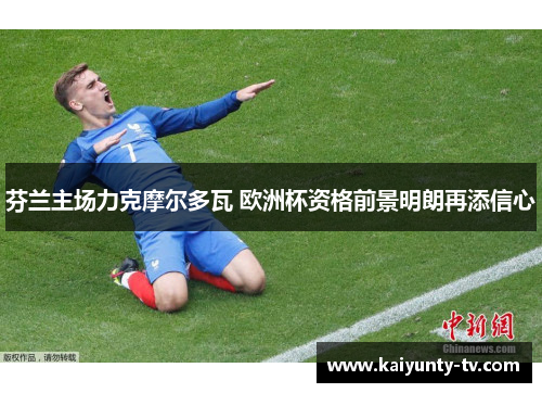 芬兰主场力克摩尔多瓦 欧洲杯资格前景明朗再添信心
